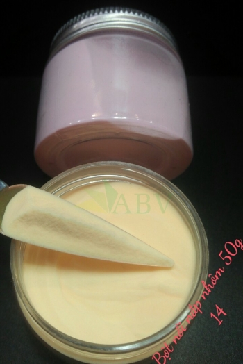 Bột nổi 50g