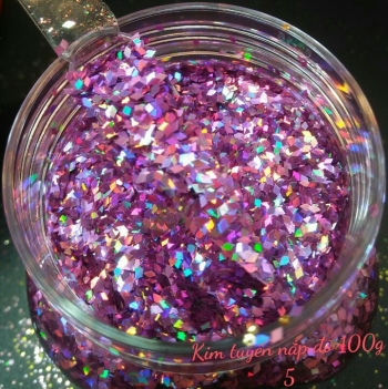 Kim tuyến hủ 130