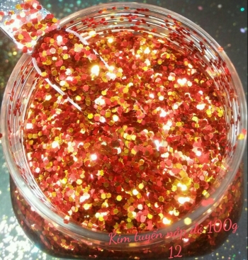 Kim tuyến hủ 130