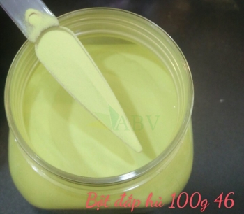 Bột nổi hủ 100g