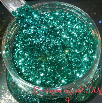 Kim tuyến hủ 130