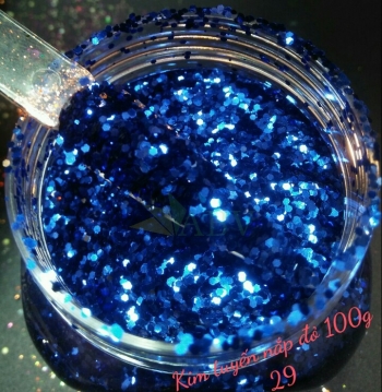 Kim tuyến hủ 130