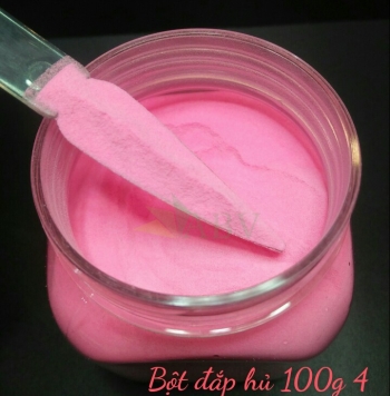 Bột nổi hủ 100g
