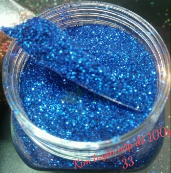 Kim tuyến hủ 130