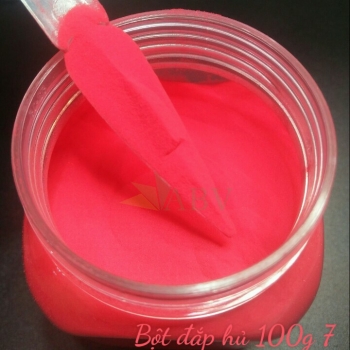 Bột nổi hủ 100g