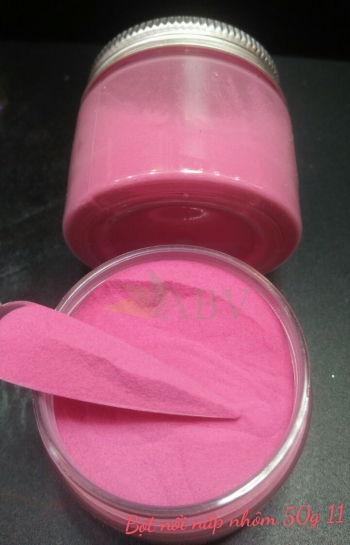 Bột nỏi 50g