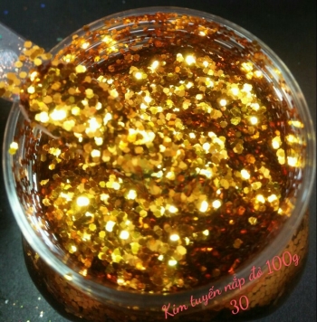 Kim tuyến hủ 130