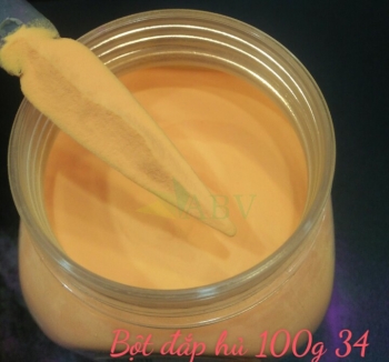 Bột nổi hủ 100g