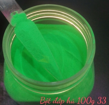 Bột nổi hủ 100g
