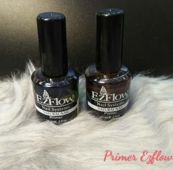 Primer EZFLOW