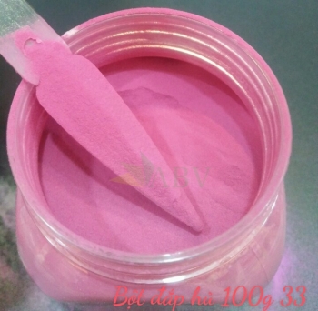 Bột nổi hủ 100g