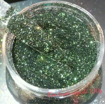 Kim tuyến hủ 130