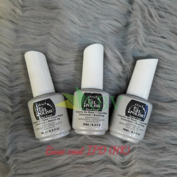 Base coat IBD (hk)