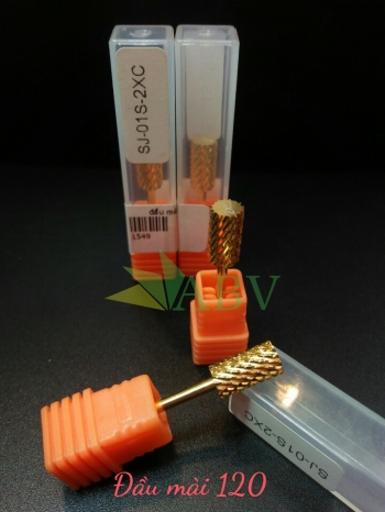 Đầu mài 120