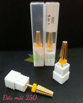Đầu mài 250