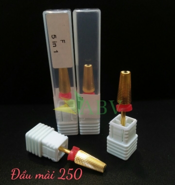 Đầu mài 250
