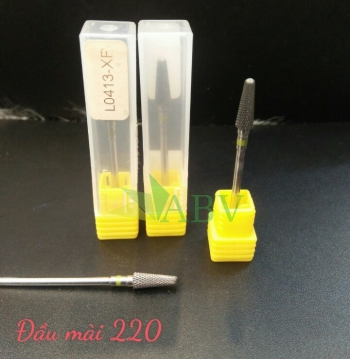 Đầu mài 220