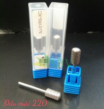 Đầu mài 220