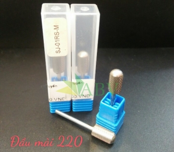 Đầu mài 220