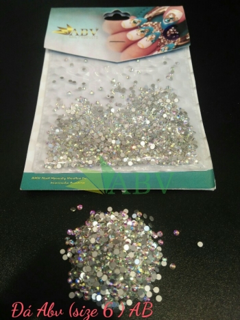 Đá ABV (3,4,5,6,8) 1440V