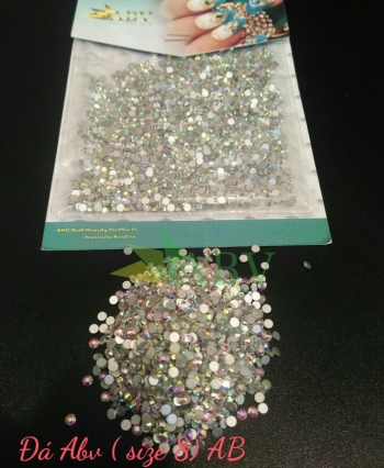 Đá ABV (3,4,5,6,8) 1440V