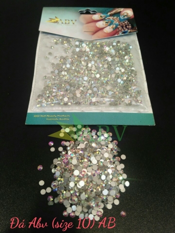 Đá ABV màu (10,12,30) 1440v