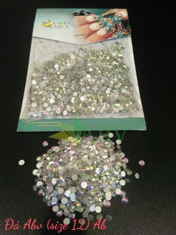 Đá ABV màu (10,12,30) 1440v