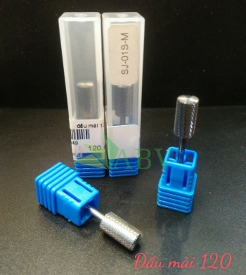 Đầu mài 120