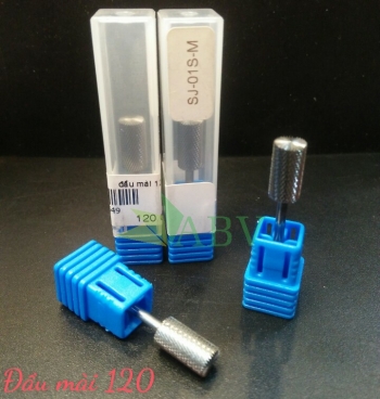 Đầu mài 120