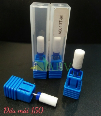 Đầu mài 150