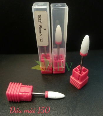 Đầu mài 150