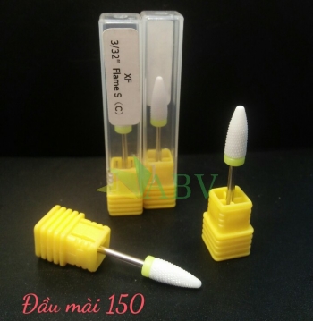 Đầu mài 150
