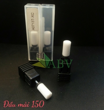 Đầu mài 150