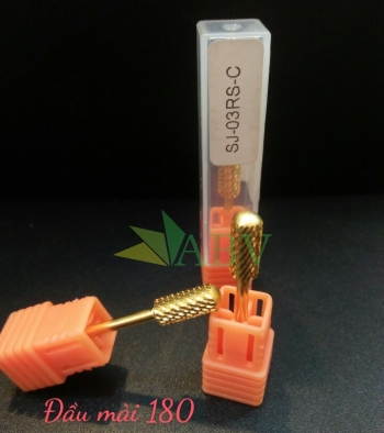 Đầu mài 180