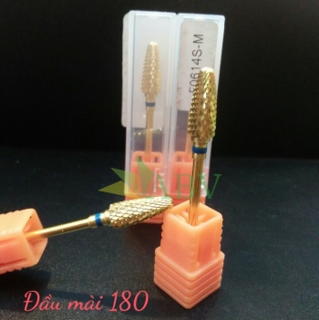 Đầu mài 180