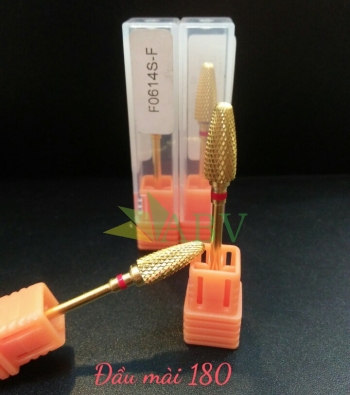 Đầu mài 180