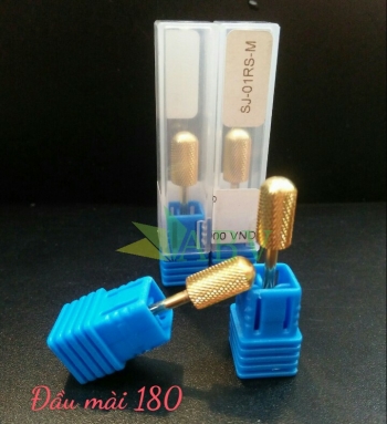 Đầu mài 180