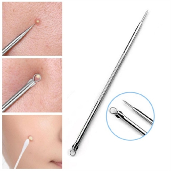 Nặn Mụn Osilk 15