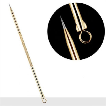 Nặn Mụn Osilk 18