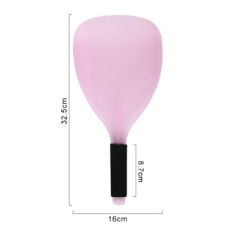 Nhựa Che Mặt Xịt Keo