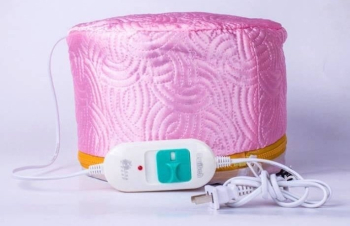 Nón Hấp Dầu Điện Thường