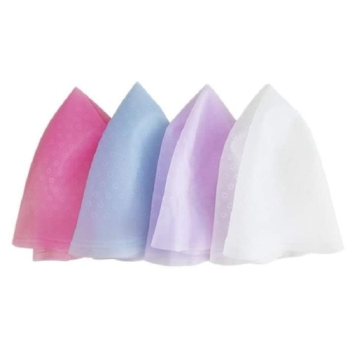 Nón Móc Lai Cao Su Thường