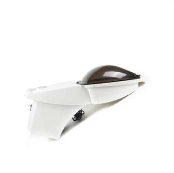 Nón Trùm Máy Robot