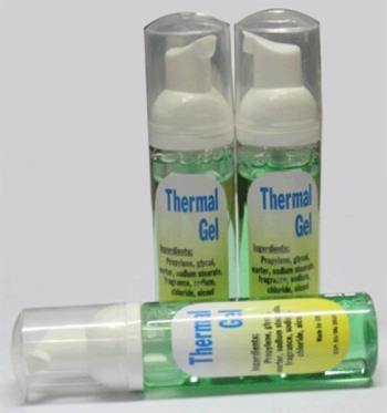 Nước rửa dụng cụ xăm