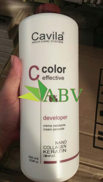OXY ALEX 1000ml