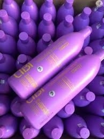 Oxy Cibi 1000ml