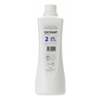 Oxy Loreal 1000ml (9%)