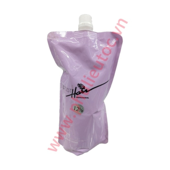 Oxy Túi Artist 1000ml 12%