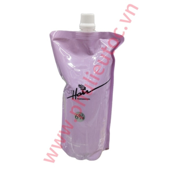 Oxy Túi Artist 1000ml 6%