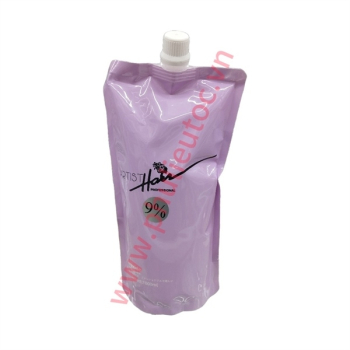 Oxy Túi Artist 1000ml 9%